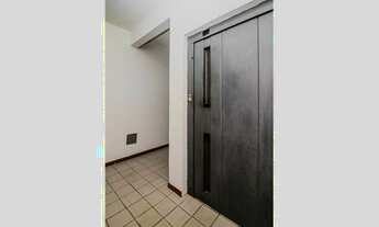 Imagem 7: Apartamento com 3 dormitórios - 92m² - Edifício Valencia - Batista Campos, Belém/PA