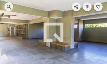 Imagem 4: Locação de Apartamento