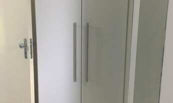 Imagem 3: Casa para locação condomínio Busca Vida Abrantes