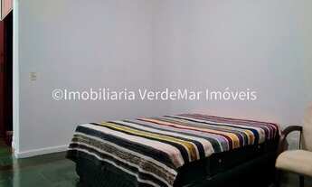 Imagem 2: Casa em condomínio Fechado na Praia do Pernambuco em GUARUJÁ