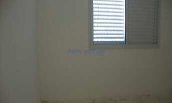 Imagem 7: Apartamento - Vila Industrial - Campinas