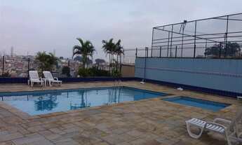 Imagem 7: Apartamento Chácara Belenzinho São Paulo/SP