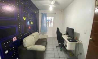 Imagem 4: CASA NO COHATRAC 2