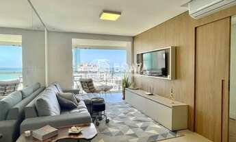 Imagem: Cobertura / Penthouse para locação, Praia