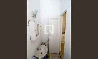 Imagem 7: Apartamento para Aluguel - Centro, 1 Quarto, 38 m2