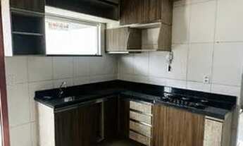 Imagem 4: Aluga-se c/ Piscina no Bairro Cidade Satélite