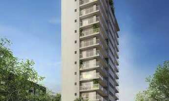 Imagem: Apartamento com 3 quartos, 246,88m², à