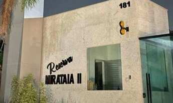 Imagem 2: Apartamento com 2 dormitórios para alugar, 54 m² por R$ 2.070,00/mês - Pechincha - Rio de