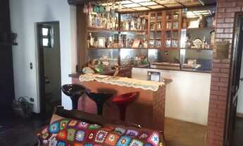 Imagem 4: Chácara Condomínio para Venda em Embu das Artes / SP no bairro Jardim dos Ipês