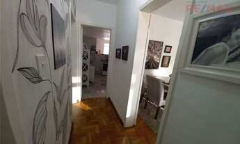 Imagem 7: Aptº 2 quartos, 1 suíte, localização privilegiada