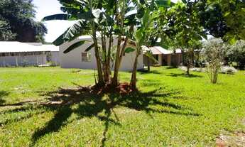 Imagem 5: Fazenda/Sítio/Chácara para venda tem 208 metros quadrados com 3 quartos