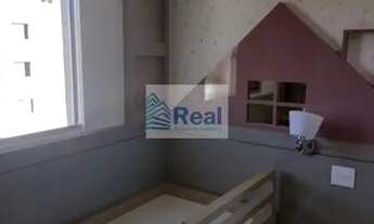 Imagem 4: Cobertura com 4 dormitórios à venda em Belo Horizonte