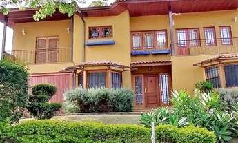 Imagem 7: COTIA - Casa de Condomínio - Granja Viana