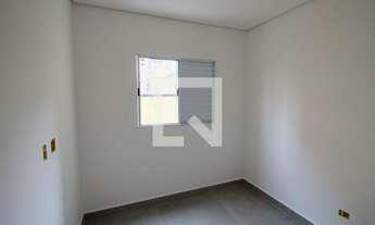 Imagem 7: Apartamento para Aluguel - Vila Matilde, 2 Quartos, 45 m2