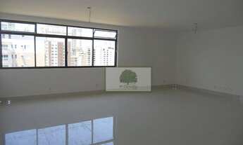 Imagem 7: COBERTURA DUPLEX NO CANAL 3 EM SANTOS. (OPORTUNIDADE ÚNICA x ENTRAR PARA MORAR