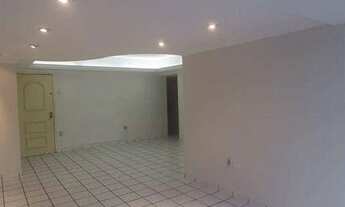 Imagem 6: ESPINHEIRO - AV. JOÃO DE BARROS