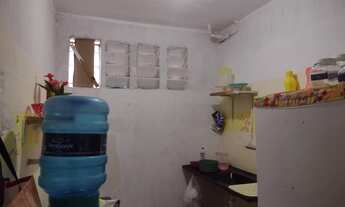 Imagem 6: APARTAMENTO para alugar na cidade de FORTALEZA-CE