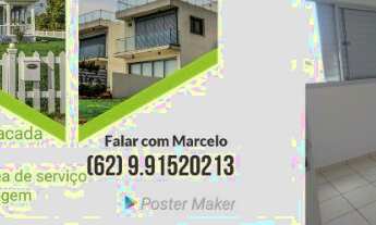 Imagem: Aluga-se um apartamento