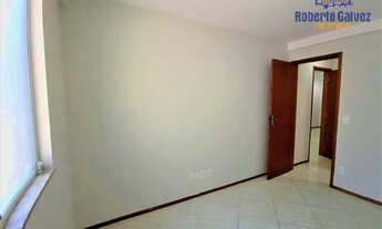 Imagem 5: Prédio com construção nova no Centro de Conselheiro Paulino !