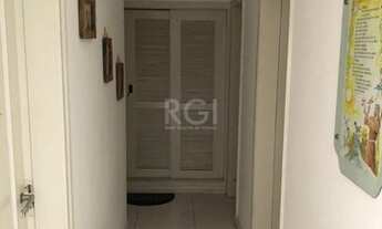 Imagem 7: Apartamento para Venda - 126.1m², 4 dormitórios, sendo 1 suites, 1 vaga - Santana