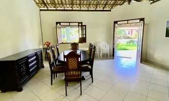 Imagem 3: Casa condomínio Albatroz em Jauá