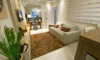 Imagem 4: Oportunidade! Apartamento para venda com 3 dormitórios no Centro - Florianópolis - SC