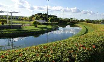 Imagem 4: Casa com 4 dormitórios à venda, 401 m² por R$ 4.500.000 - Condomínio Florais Cuiabá Reside