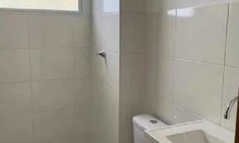 Imagem 5: Apartamento no Di Napoli, 47 m2, 2 quartos, R$280.000,00 - Jd Sul - SJC