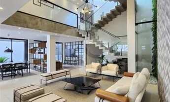 Imagem 3: LINDA, NOVA Casa com 3 dormitórios