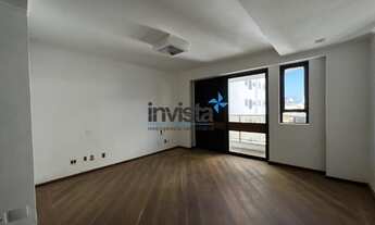 Imagem 2: Cobertura Duplex à venda no bairro Boqueirão