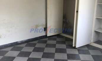 Imagem 3: Casa - Nova Campinas - Campinas