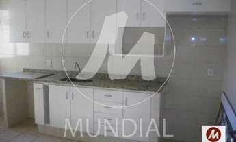 Imagem 6: Apartamento (tipo - padrao) 3 dormitórios/suite, cozinha planejada, portaria 24hs, lazer