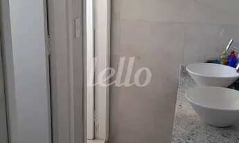 Imagem 5: São Paulo - Conjunto Comercial/Sala - Belém