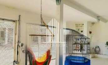 Imagem: Casa com 3 Quartos 1 Suíte 255 m² no Super