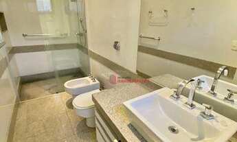 Imagem 5: Residencial Harmonia