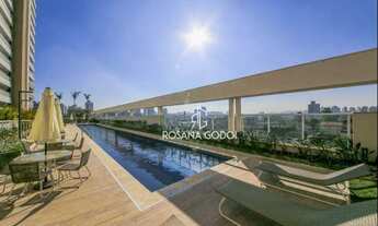 Imagem: Oportunidade! Apartamento no Condomínio