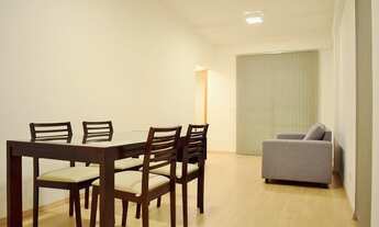 Imagem 6: APARTAMENTO com 3 dormitórios à venda por R$ 1.201.892,40 no bairro Bigorrilho - CURITIBA