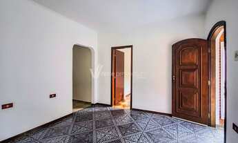 Imagem 4: Casa - Jardim Chapadão - Campinas