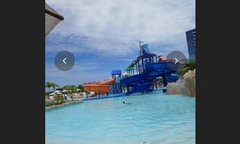 Imagem: AQUALAND RESORT
