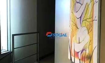 Imagem 5: Sobrado com 5 dormitórios à venda, 450 m² por R$ 1.150.000,00 - Tiradentes - Porto Velho/R