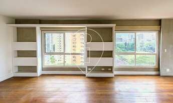 Imagem 4: Apartamento à venda no Condomínio Edifício Porto Rico com 3 dormitórios, 180 m² por R$ 6.0