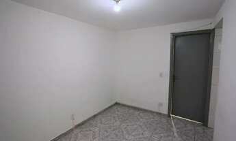 Imagem 3: Apartamento, Residencial para Aluguel, Conjunto Habitacional Padre Manoel da Nóbrega, São