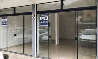 Imagem 5: Sala Comercial - Ribeirão da Ilha