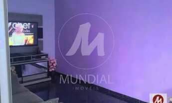 Imagem 3: Casa (térrea na rua) 2 dormitórios, cozinha planejada