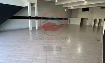 Imagem 5: Ponto comercial para locação com 300 m2 em ótima localização (Independencia