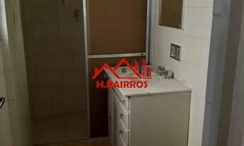 Imagem 5: Apartamento 03 Dormitórios para Alugar na Vila Adyana - SJCampos