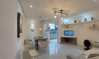 Imagem 2: Apartamento à venda, 2 quartos, 1 suíte, 1 vaga, Praia do Morro - Guarapari/ES