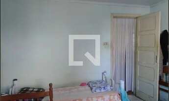 Imagem 3: Casa à Venda - Vila Constança , 2 Quartos, 90 m2