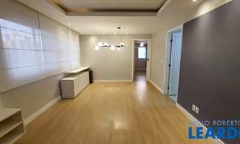 Imagem 4: APARTAMENTO - BROOKLIN - SP