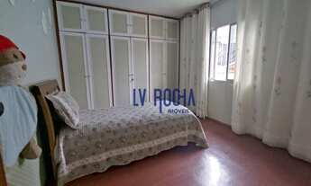 Imagem 2: Casa para venda em Cidade Dutra